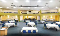 Djerba Resort- Families and Couples Only فنادق في جربة ميدون