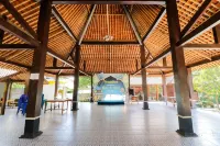 Omah Rohadi Syariah by Ndalem Beong Hotels in Borobudur