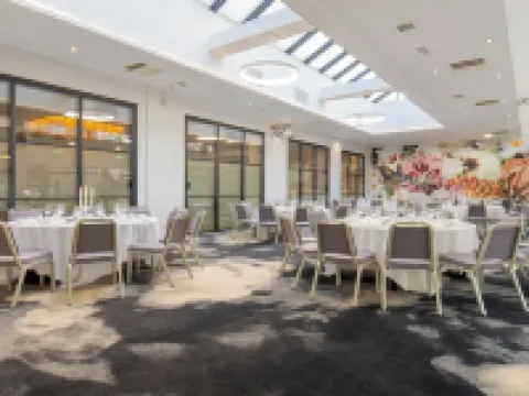 The Queen at Chester Hotel, BW Premier Collection Hotels in Chester