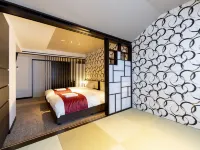 Hotel Rosso Karuizawa Hotels in Karuizawa