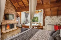Hotel Valle Dincanto Hôtels à : 