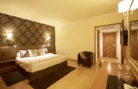 Invisa Hotel la Cala Hotel in zona Bus Station Santa Eularia