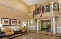 Extended Stay America Suites - Phoenix - Midtown