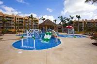 The Royal Haciendas All Suites Resort & Spa - Family