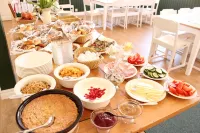 B&B Taipaleenniemi - พร้อมอาหารเช้า