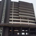 Vista Bonita Apartments