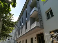 Hotel Panorama Hotels in Chianciano Terme