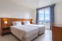 Acorsonho Apartamentos Turisticos Hotel a Mosteiros