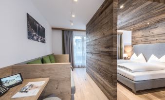 Naturresort Puradies