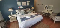 The Dunes Resort 80 & 69