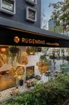 Suite Comfort Apartments by Time Hotel & Apartments Hotels near Central Market