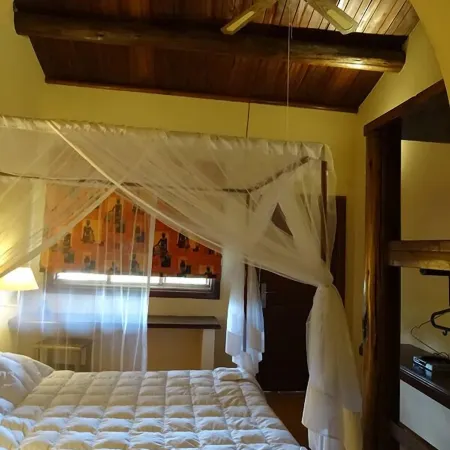Goodlife Residence