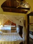 Goodlife Residence