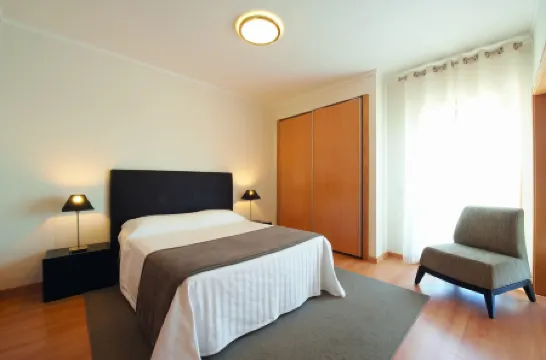 瑞爾瑪麗娜濱海酒店