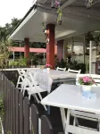 Baan Pak I Un Hua Hin