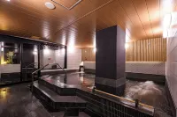 APA Hotel Sapporo Odori Ekimae Minami - Renovated April 2026 - avec sources thermales