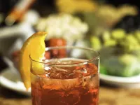 Hotel Orologio Hotels in Ferrara