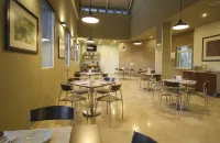 Hotel Turotel Morelia Hotel a Alvaro Obregon