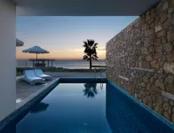 Paradise Cove Luxurious Beach Villas -  Casas de vacaciones