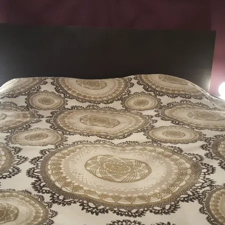 Luxe Volupté Et Charme Appartement