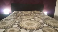 Luxe Volupté Et Charme Appartement
