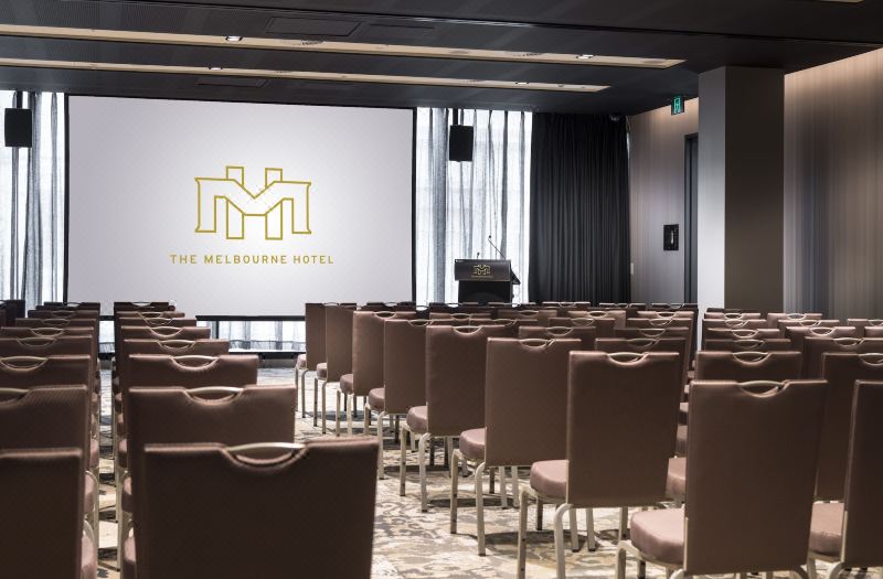 The Melbourne Hotel photo 5