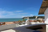Marambaia Apart Hotel - navette aéroport