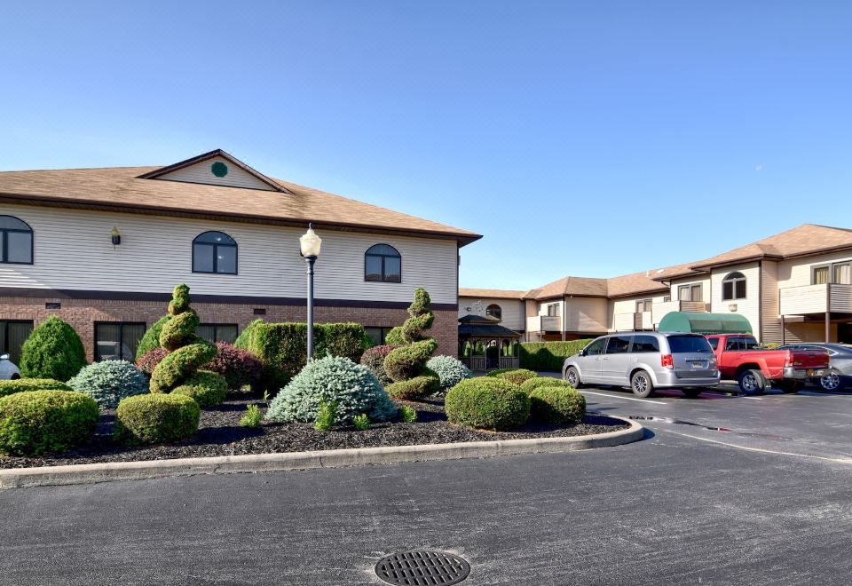 THE ROOSEVELT HOTEL NEW YORK Over view