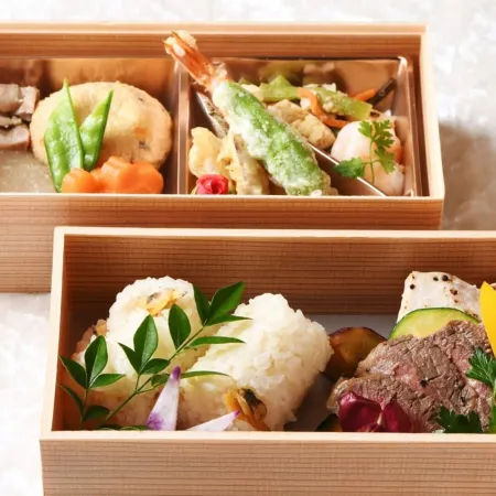 Atsugi Urban Hotel