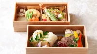 Atsugi Urban Hotel - breakfast