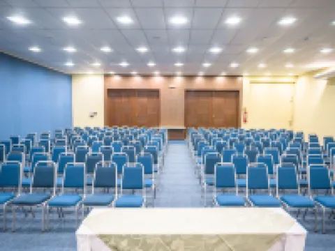 Wetiga Hotel Hotels in Bonito