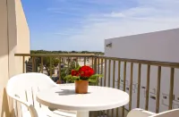 Marblau Mallorca - Ocean View