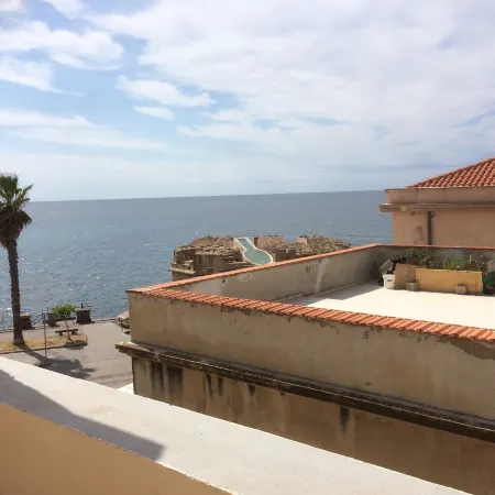 Casa Donzella