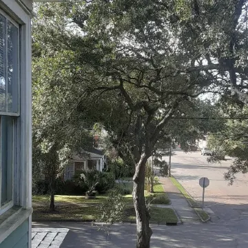 Baxter's Brewhouse Inn