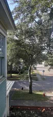 Baxter's Brewhouse Inn