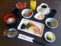 Hotel Sunroute Fukuchiyama Hotels in Tamba