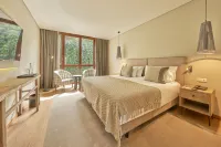 PortoBay Serra Golf Hotels in Canical