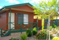 Port Lincoln Villas - Apartment