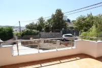 Vila Anhel - Condos