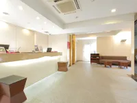 HOTEL MYSTAYS Kamata Hotels near Ota Ward