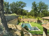 Villa Saona