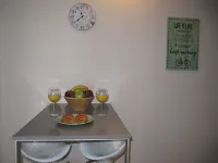 Life Apartments Guadalete