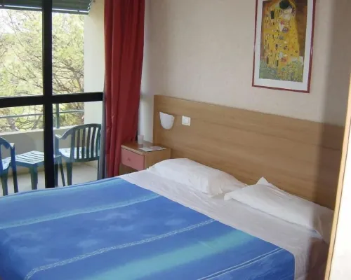 Villaggio dei Pini Hotels in Sorso