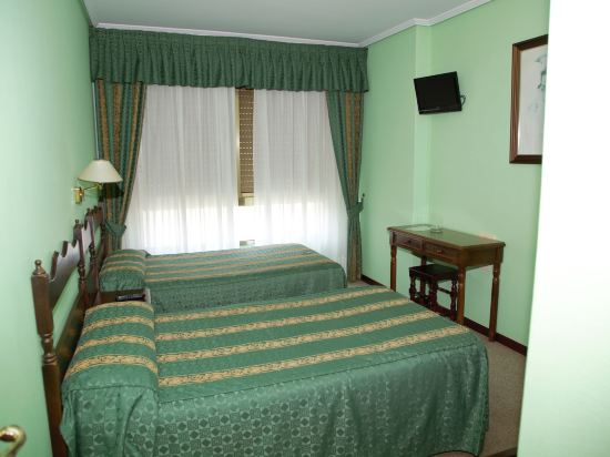 Hotel Dolusa