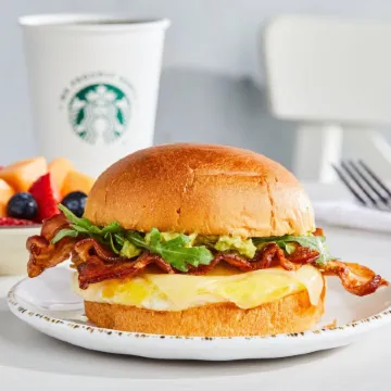 Courtyard Fresno Clovis