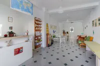Hostel Hasta la Vista