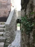 La Portella Hotels in Oppido Lucano