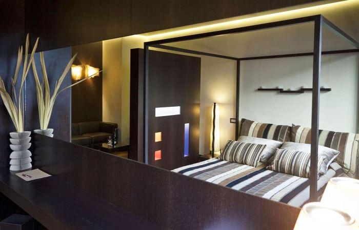 Hotel Aleramo