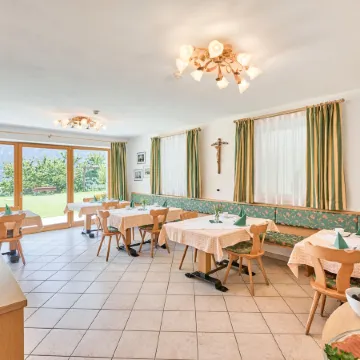 Residence Schiestlhof