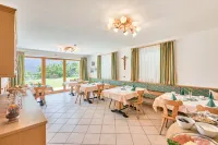 Residence Schiestlhof Hotels in Naz